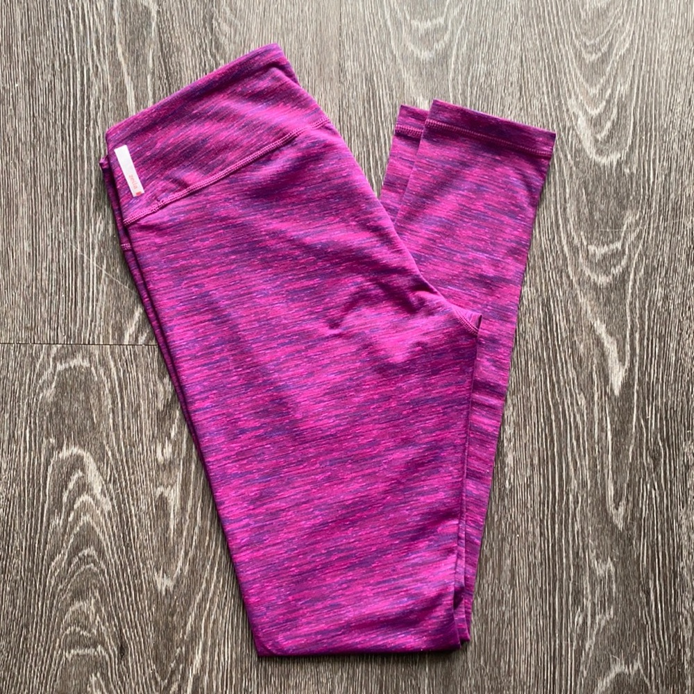 Zella Leggings